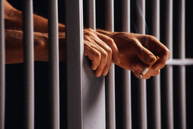 Behind Bars