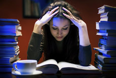 Book Study