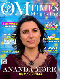 OM Times, Dec. 2020