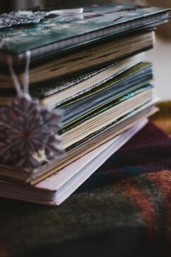 Picture