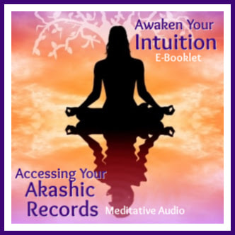 Intuitive Gifts