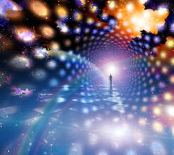 Light and Color