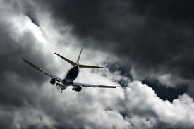 Plane