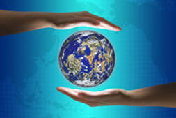 Earth