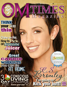 OM Times, June 2013