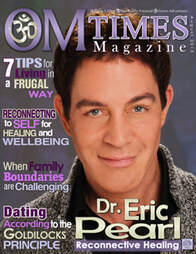 OM Times, Aug. 2013