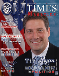OM Times, Oct. D 2014