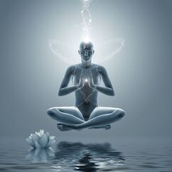 Mystic