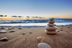 Rocks