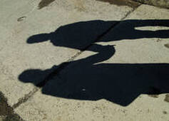 Shadows