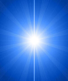Sunlight