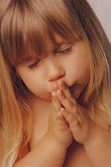 Prayer