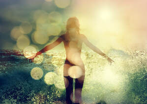 Picture