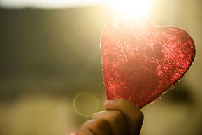 Heart
