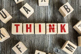 THINK