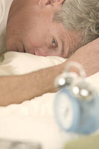 Waking Up