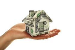 House of Money