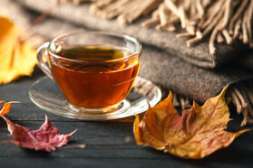 Herbal Tea