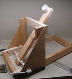 Catapult