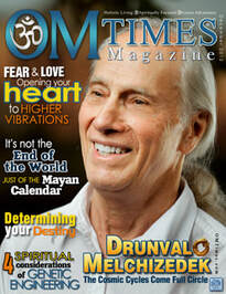 OM Times, Dec. 2012