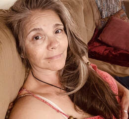 Picture of Myself