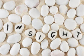Insight