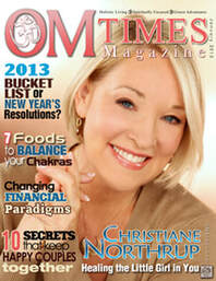 OM Times, Jan. 2013