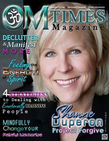OM Times, Jan. 2014