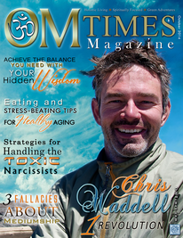 OM Times, Oct. 2014 B
