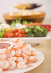 Food Plates