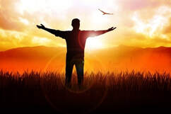 Open Arms