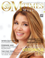 OmTimes Cover