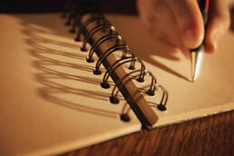 Journal
